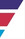 Logo Auto Tscholl